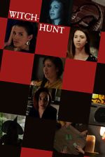 Watch Witch-Hunt 9movies