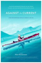 Watch Against the Current 9movies