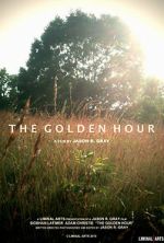 Watch The Golden Hour (Short 2014) 9movies