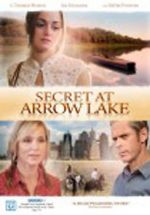 Watch Secret at Arrow Lake 9movies