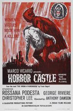 Watch Horror Castle 9movies