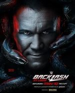 Watch WWE Backlash 2025 (TV Special 2025) 9movies