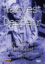 Watch Harvest of Despair 9movies