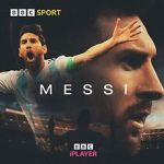 Watch Messi 9movies