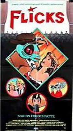 Watch Flicks 9movies