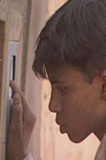 Watch Hole in the Wall 9movies