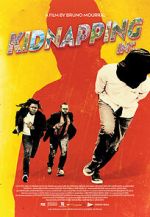 Watch Kidnapping Inc. 9movies