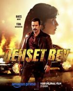 Watch Dehset Bey 9movies