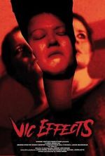 Watch Vic Effects 9movies