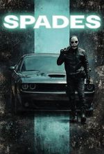 Watch Spades 9movies