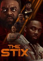 Watch The Stix 9movies