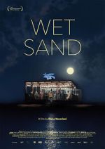 Watch Wet Sand 9movies