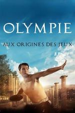 Watch Olympie: Aux origines des jeux 9movies