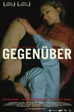 Watch Gegenber 9movies