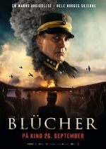 Watch Bl�cher 9movies