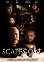 Watch Scapegoat 9movies