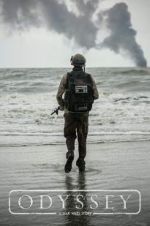Watch Odyssey: A Star Wars Story 9movies