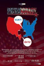 Watch Patriocracy 9movies