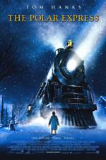 Watch The Polar Express 9movies
