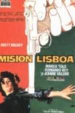 Watch Nuestro agente en Casablanca 9movies