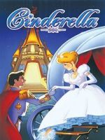 Watch Cinderella 9movies