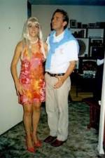 Watch The Ken and Barbie killers 9movies