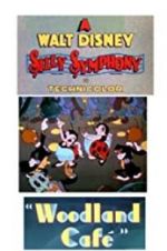 Watch Woodland Caf 9movies