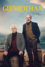 Watch Glenrothan 9movies