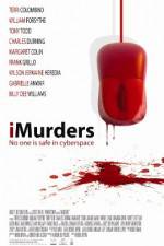 Watch iMurders 9movies