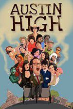 Watch Austin High 9movies