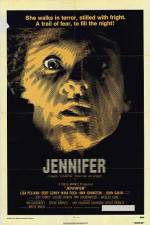 Watch Jennifer 9movies