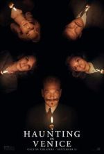 Watch A Haunting in Venice 9movies