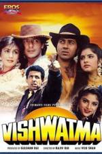 Watch Vishwatma 9movies