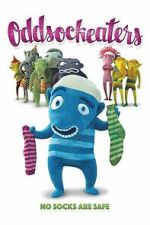 Watch The Oddsockeaters 9movies