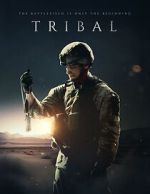 Watch Tribal 9movies