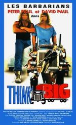 Watch Think Big 9movies