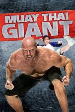Watch Muay Thai Giant 9movies