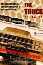 Watch The Truck 9movies