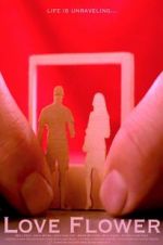 Watch Love Flower 9movies