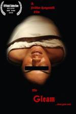 Watch The Gleam 9movies