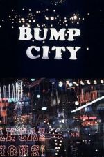 Watch Bump City 9movies