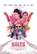 Watch Drive-Away Dolls 9movies