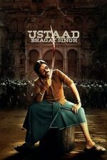 Watch Ustaad Bhagat Singh 9movies