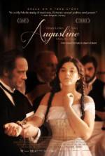 Watch Augustine 9movies