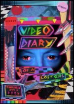 Watch Video Diary of a Lost Girl 9movies