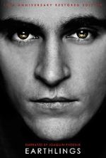 Watch Earthlings 9movies