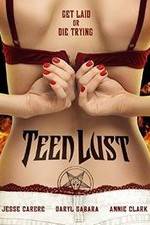 Watch Teen Lust 9movies