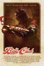 Watch Billy Club 9movies