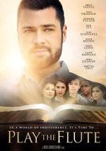 Watch Play the Flute 9movies