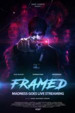Watch Framed 9movies